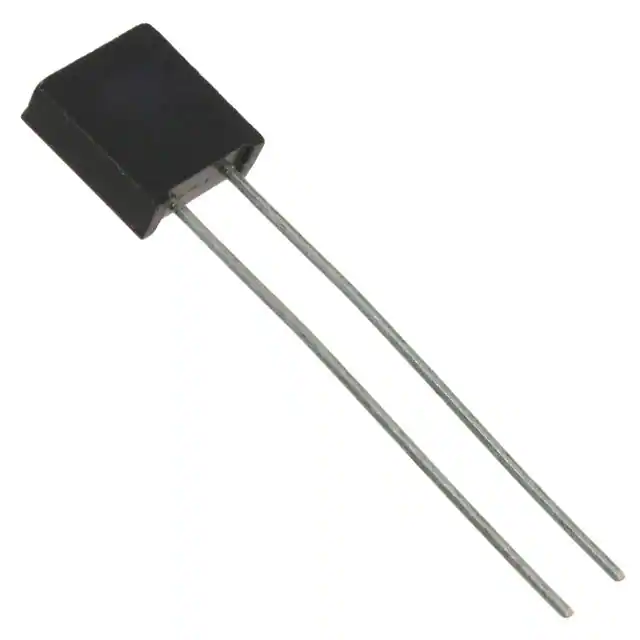 Y0785100R000T9L Vishay Foil Resistors (Division of Vishay Precision Group)